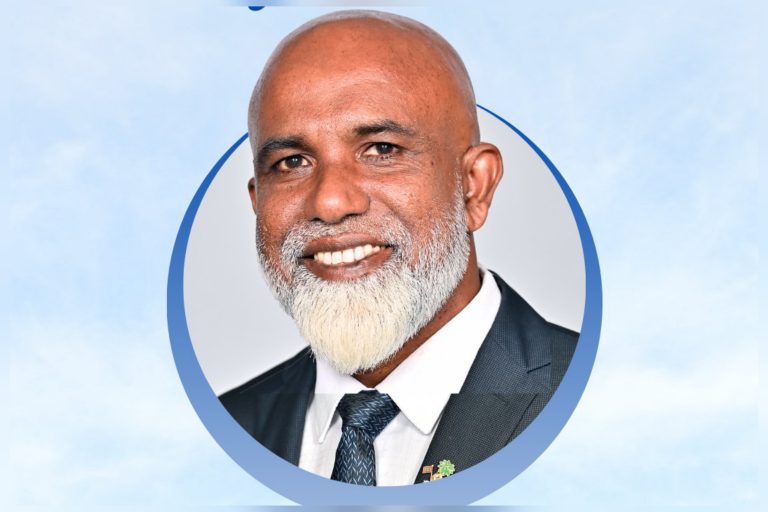 GridArt_20250124_135219439-768x512