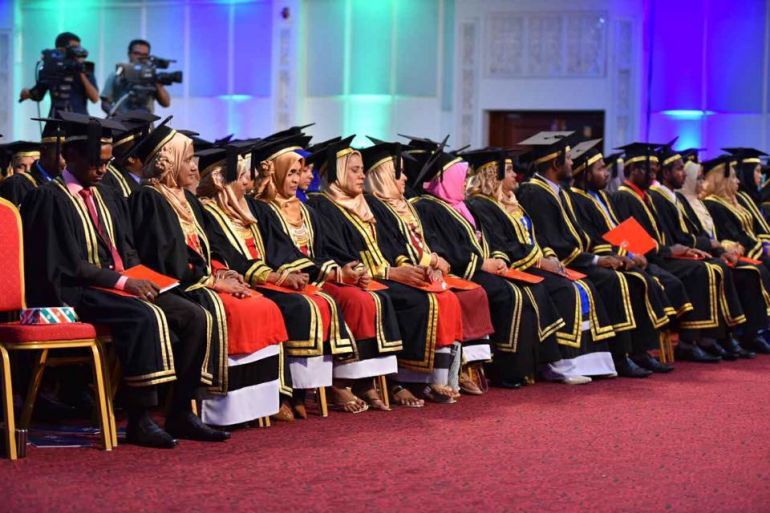 Higher-education-students