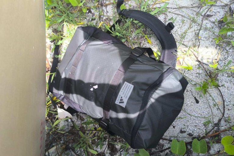 Hulhumale_Phase_2_6689f831a9-1-768x512