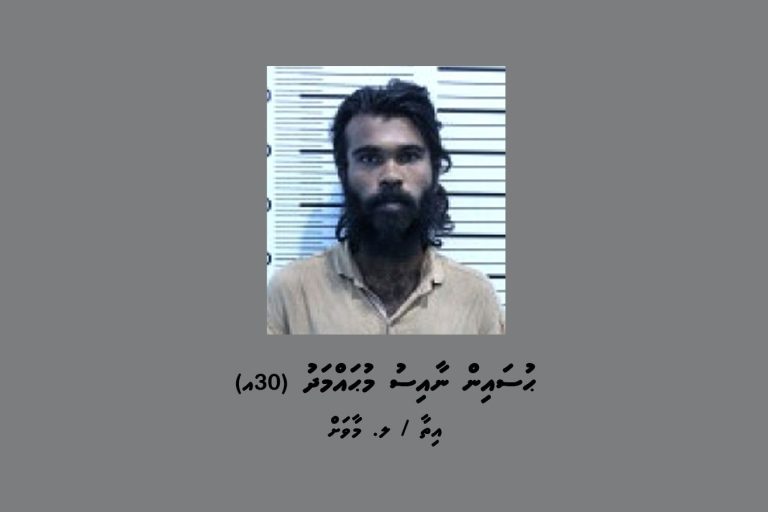 Hussain_Naaisu_Mohamed_9e21d0e26f-1-768x512