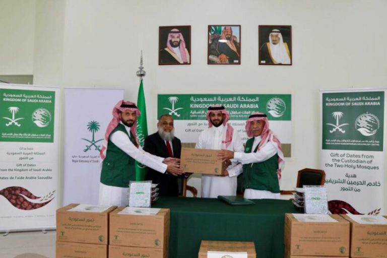 IMG_20250116_132818_851-850x548 (1)