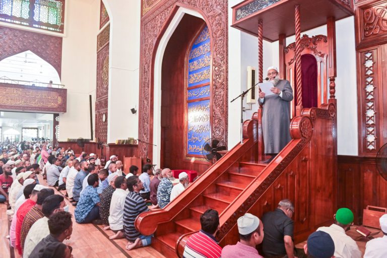 Khuthuba-1-2048x1366