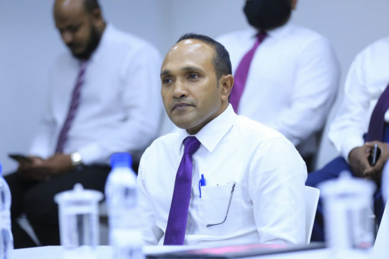 MFipCVKOq2jjgyQJRSYb