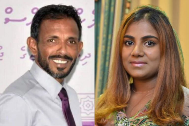 Picsart_25-01-16_11-09-39-072-850x548