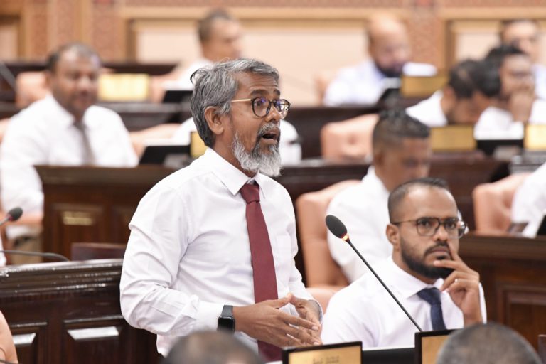 Screenshot-2024-09-16-at-12.23.40-2048x1351