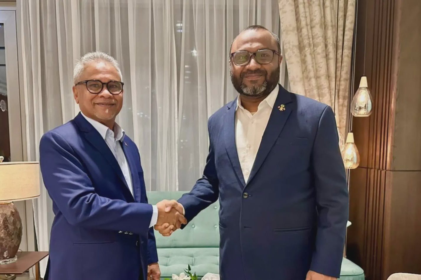 Screenshot-2025-01-12-at-11-2