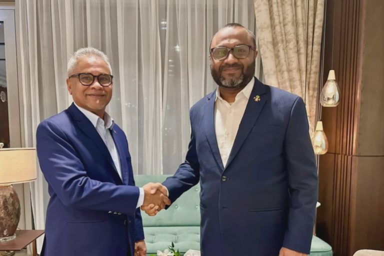 Screenshot-2025-01-12-at-11-2