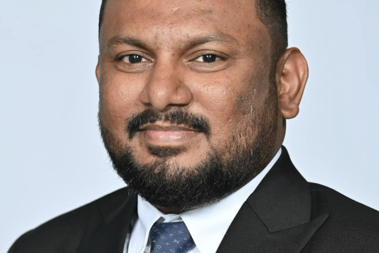 Screenshot-2025-01-13-152307