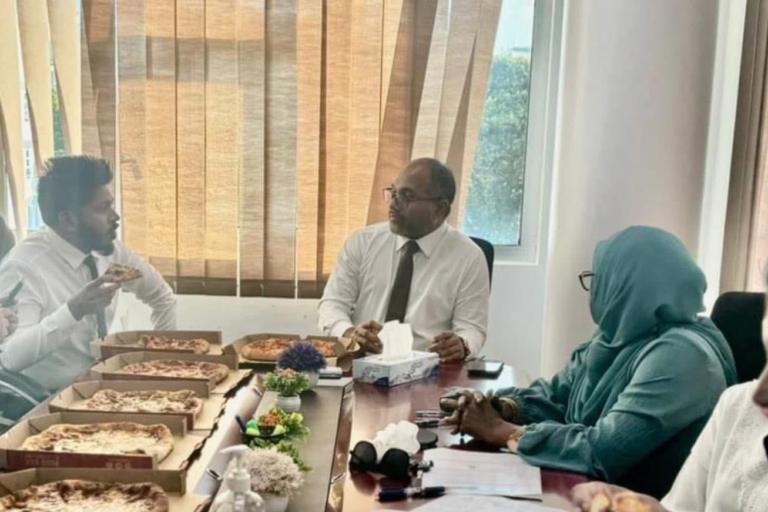 Screenshot-2025-01-21-163822