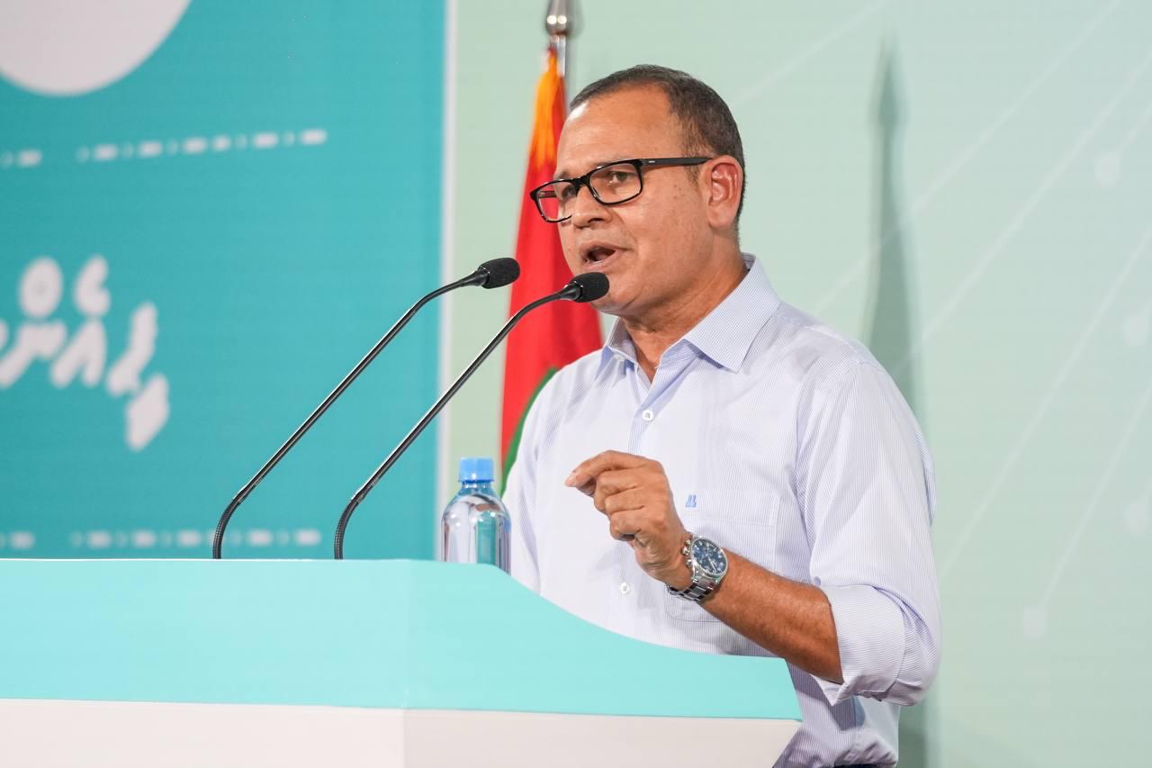 WhatsApp-Image-2024-07-30-at-22.08.02_1f06dc97