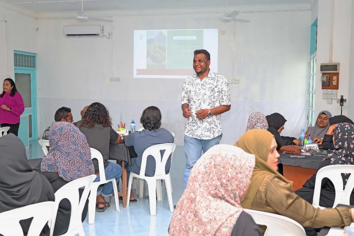 WhatsApp-Image-2024-10-17-at-17.14.57-1729170070949-1737522245141