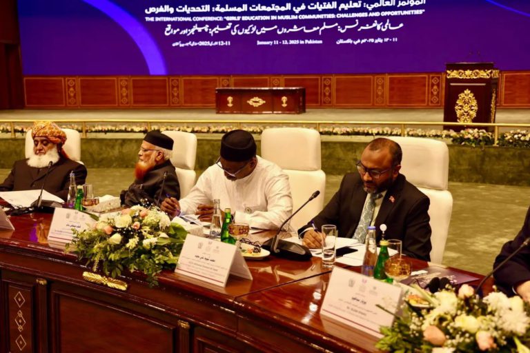 WhatsApp-Image-2025-01-10-at-21