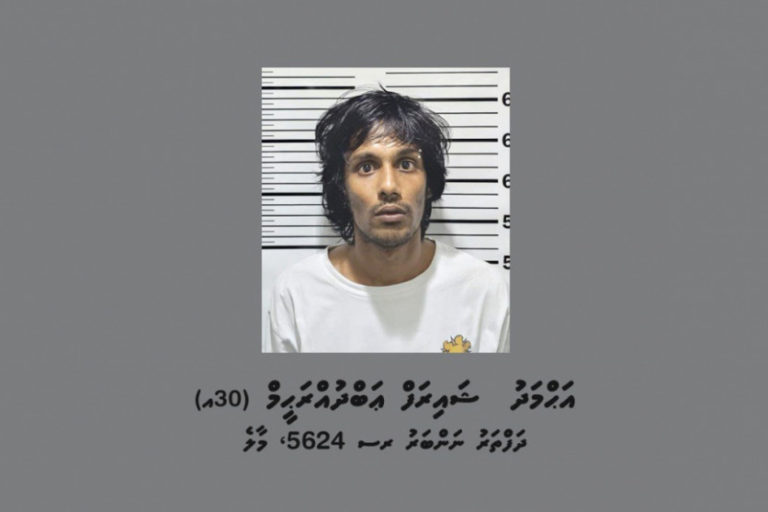 big_6biCEeMMuRCg9WEvidLwdTErY