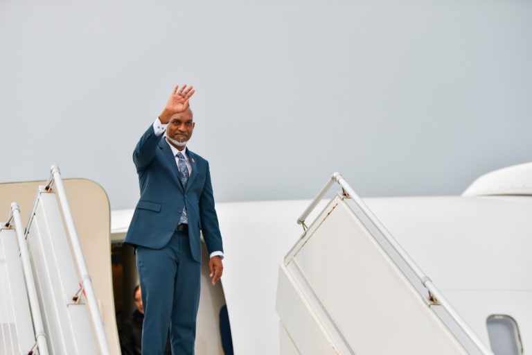 big_EKsOdj9mp9exEeiFDE1kmaIME