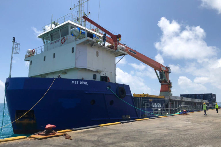 big_G6iY4iU1pZYoam9YUXqLA8bjX-e1736320710975