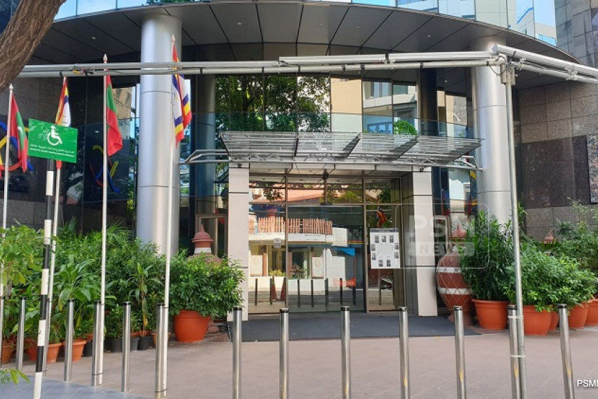 big_Y8IXUOrksW3G9XUKl9jGVT0SI