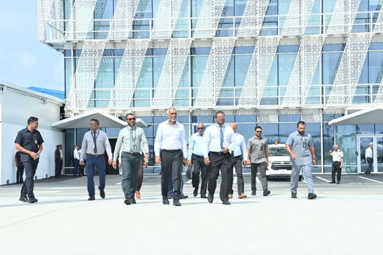 big_nMt36SQFHCuHmmGoM79TQ301b