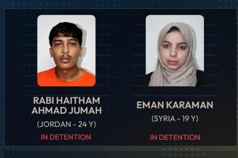 big_psC0UyPC4iL51ZDF6Pqv8Y7NM