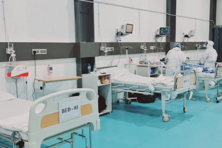 big_rAv3u8Lbt3UjiSXIFjAknEUjm