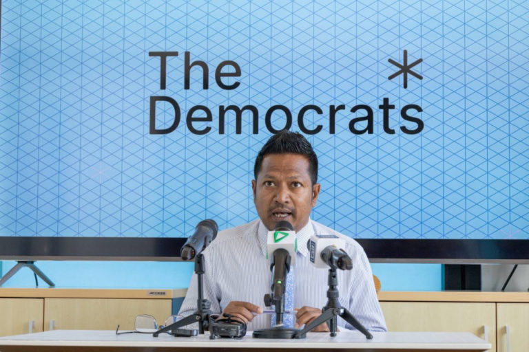 big_rV3y5PwdkAMpbUckIrnhFKaE1