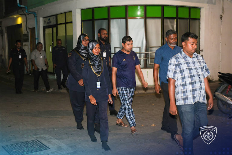 big_txwScJ3H4tZx31usOb3nSZ1Fb