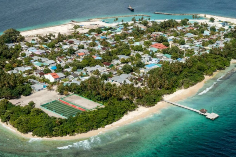 big_uFeRVxXGyyWlcn14qAuyccWjp