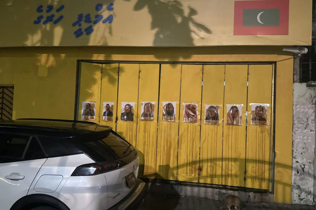 big_zCi3Xbkya0IUhaFEqBXuzmdQq