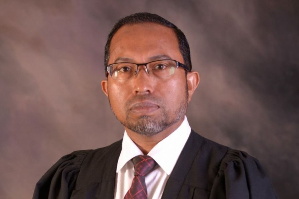 img_md_202501190851261737301886.8409