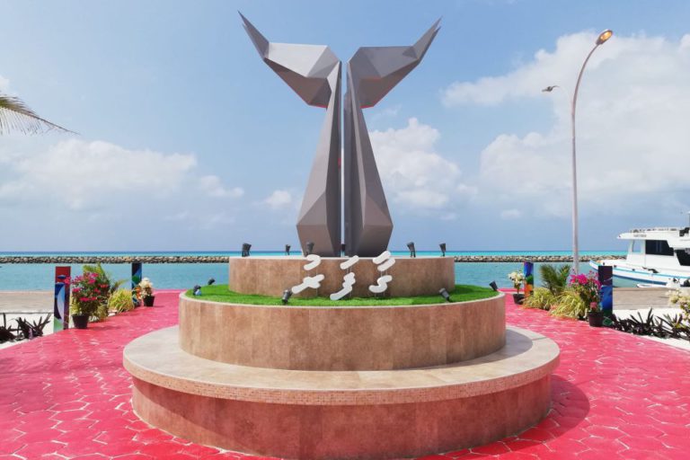 img_md_202501280742411738075361.5843