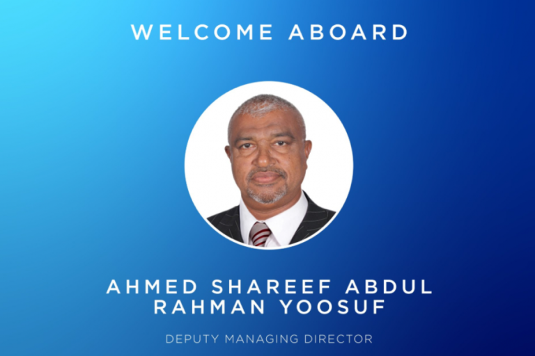 large_173798093119Adj8