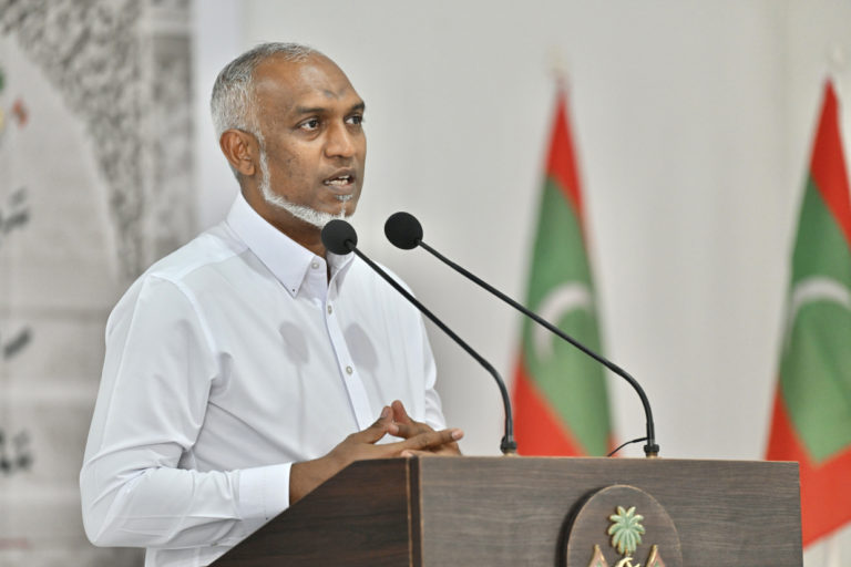 large_173805977640QuM5