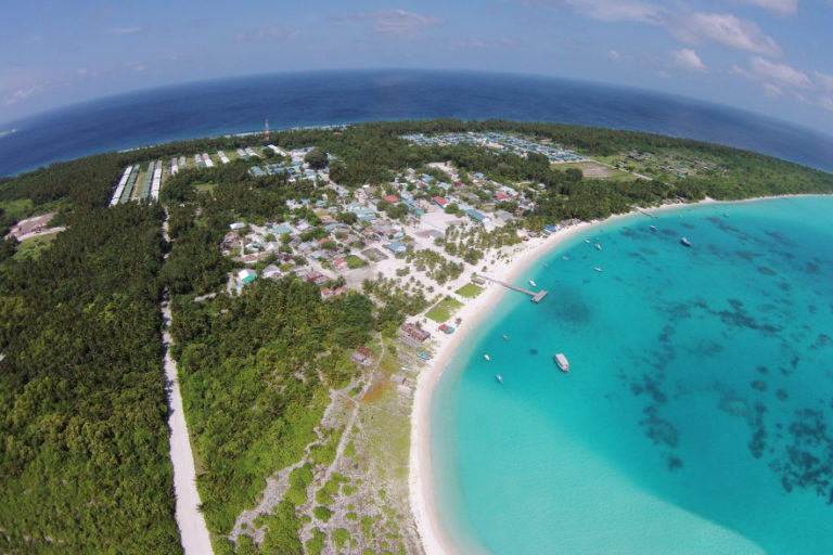 nolhivaranfaru-guest-house