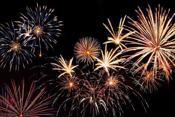 original_1687510999325