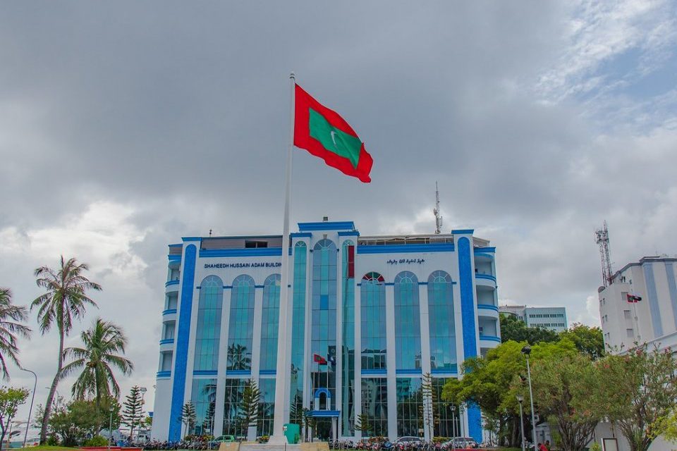 original_1737377391322