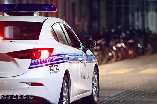 original_1738260335186