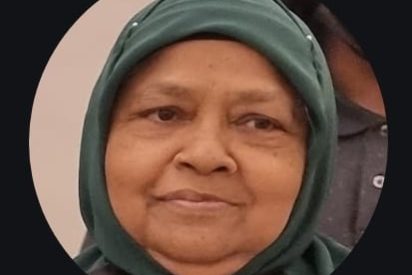 original_1738329448234