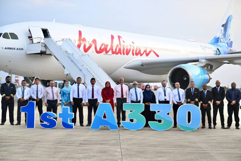 photo_2025-01-06_18-25-25