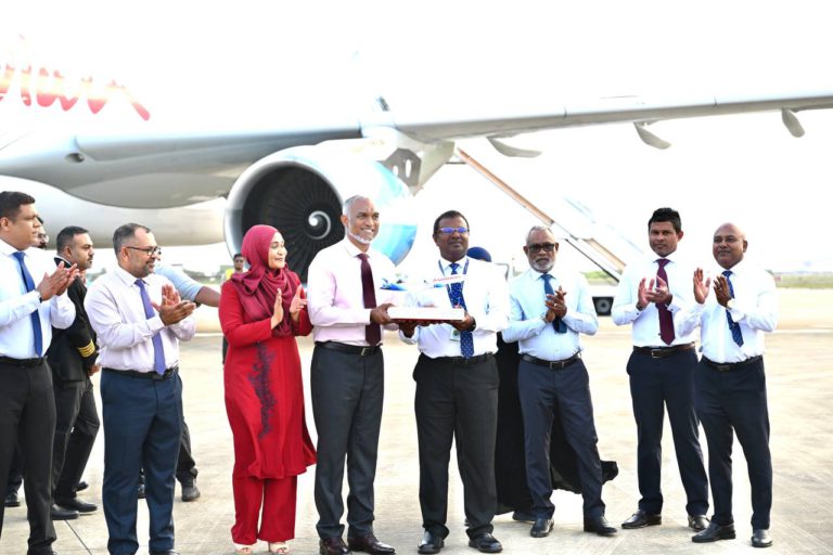 photo_2025-01-06_18-34-20