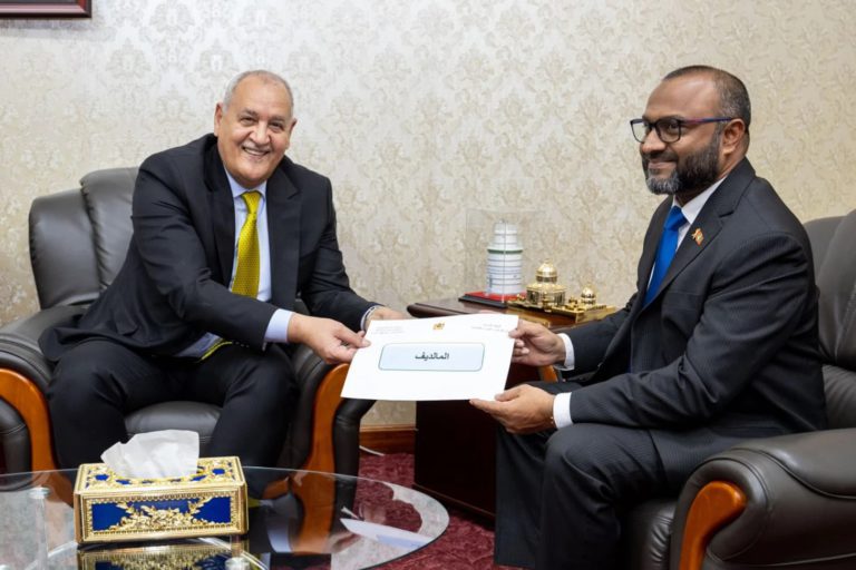 photo_2025-01-27_14-36-36-1737974753958