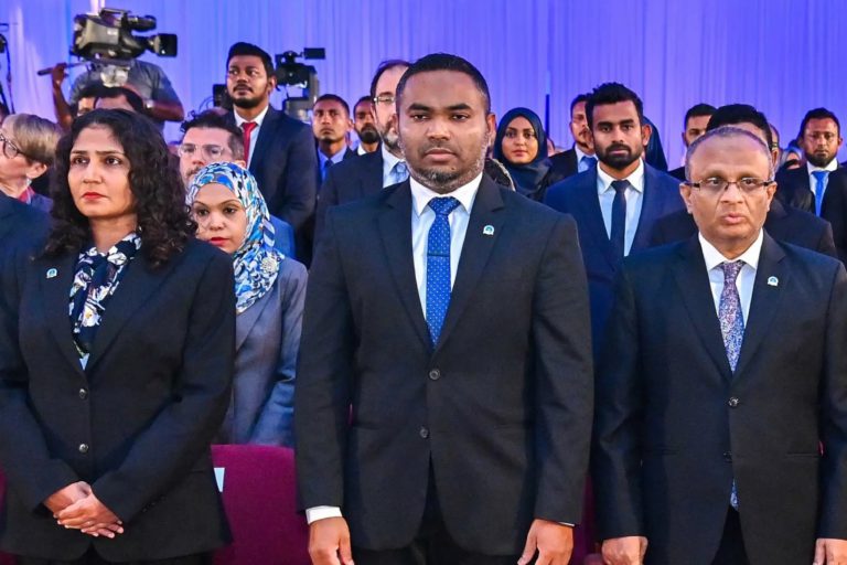 0f6c4e6d-fab8-4b25-8ebb-b5015eee1342-2048x1170