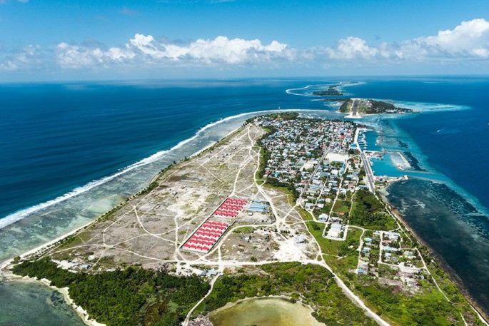 18814761_1733455293338445_3173702306301269002_o-e1626953936529-768x457-1