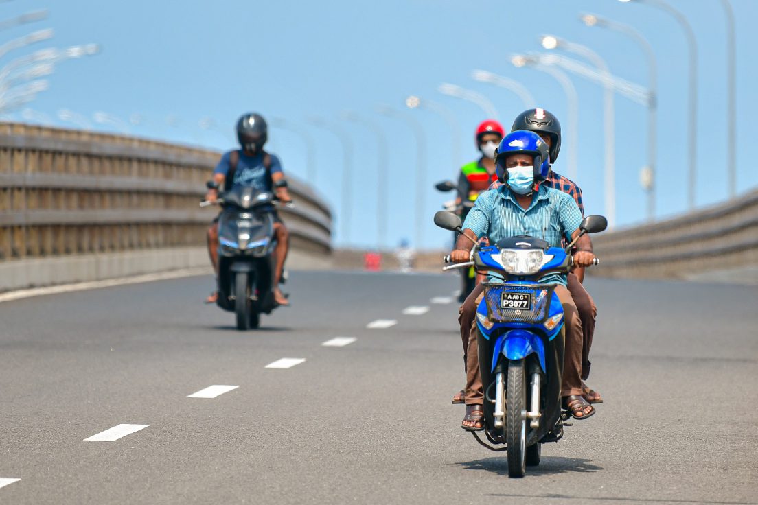 270776_3_f0727620470769a9b378a80492d96d041346be36_large