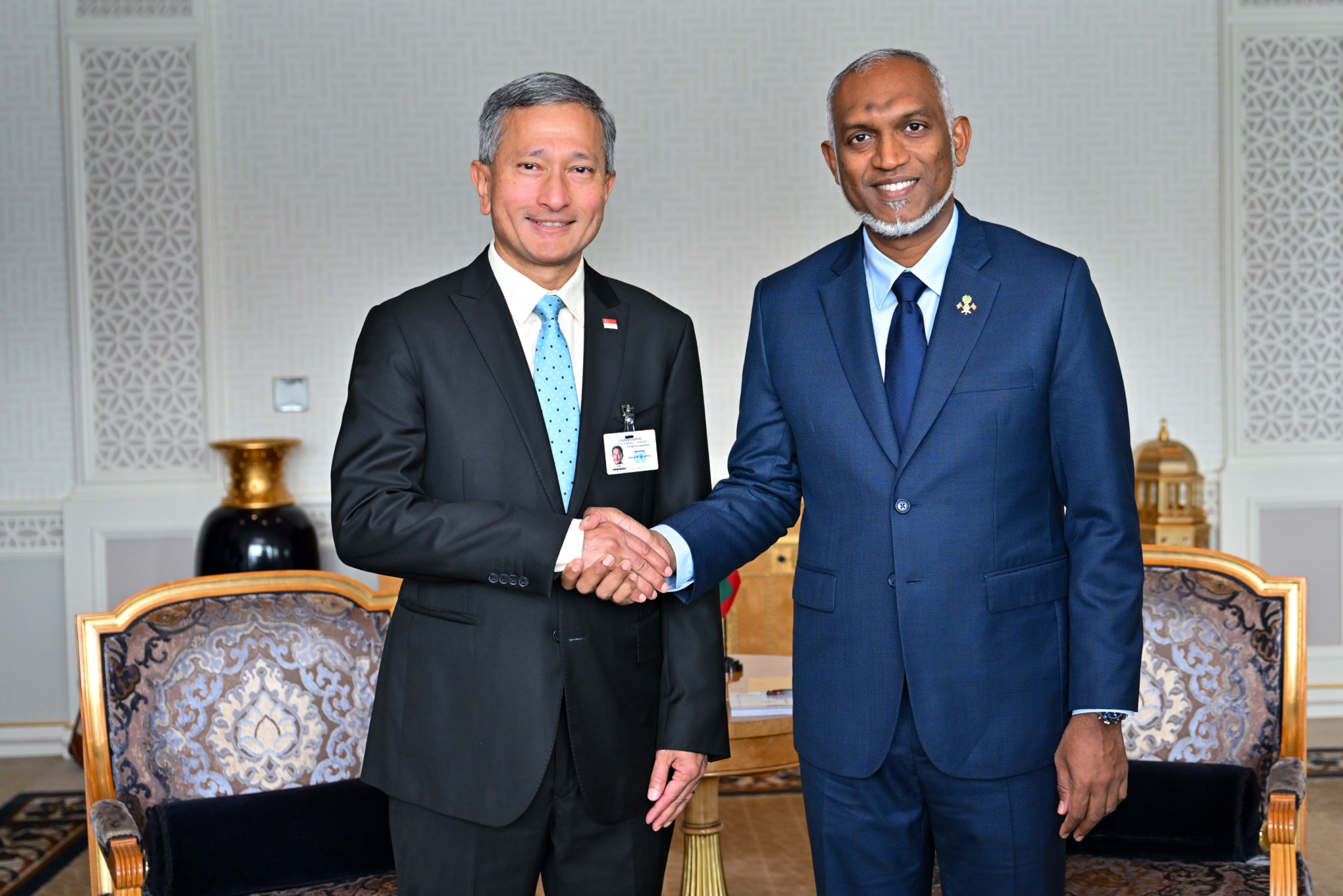 371079_3c0dcea2-6_-2048x1366