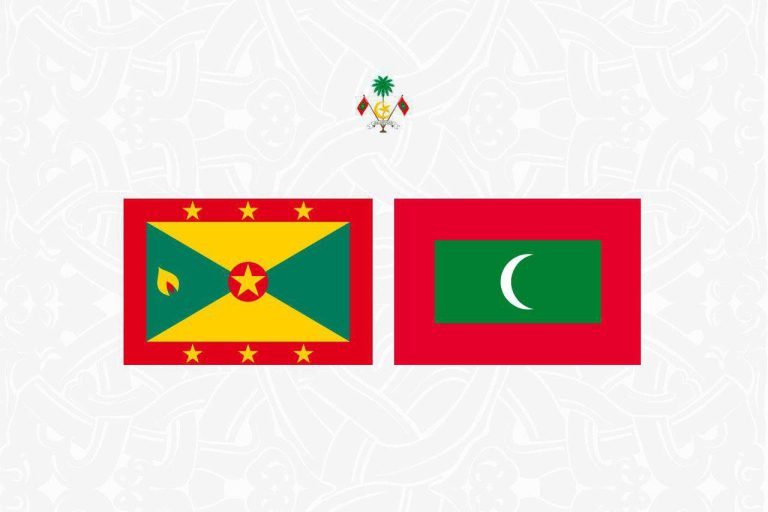 391906_960970b6-d_-768x512