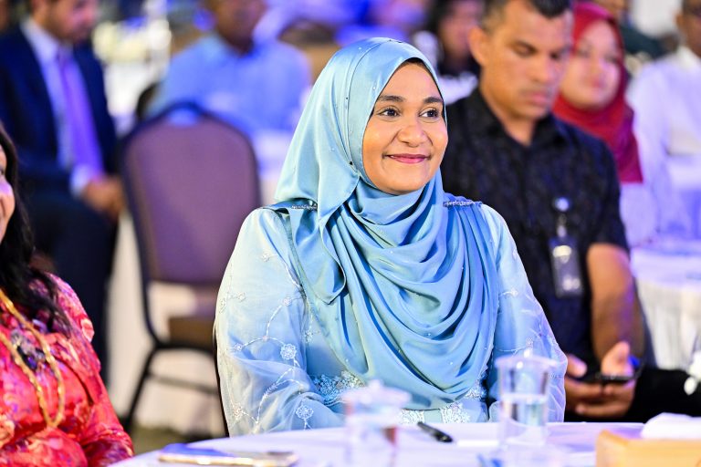 392287_3b20308f-4_-768x512