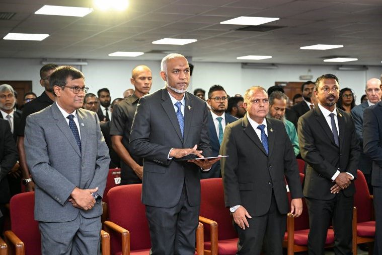 392492_107adc71-3_-768x512