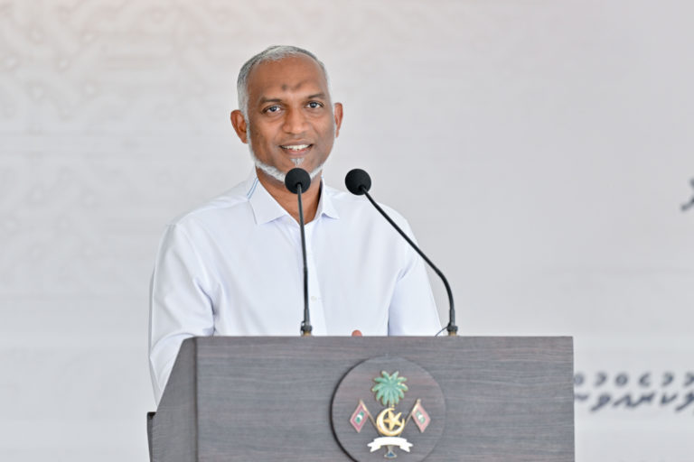 393831_479616f8-9_-2048x1365