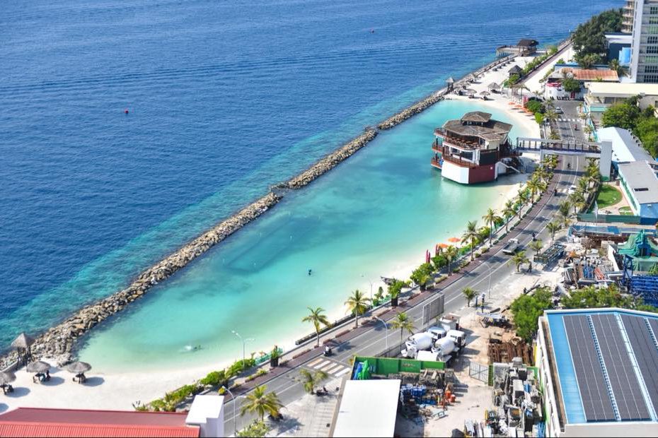 466478395_9417631171604616_4274206570930656435_n