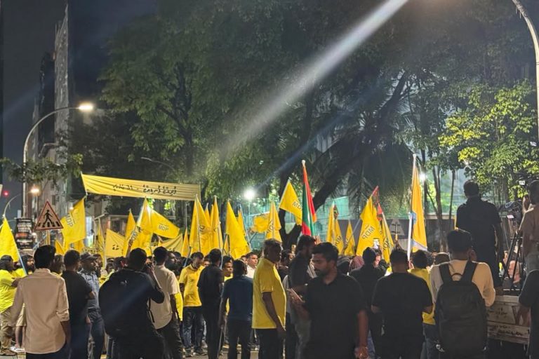 475754413_2938525989648795_5462769015777859757_n