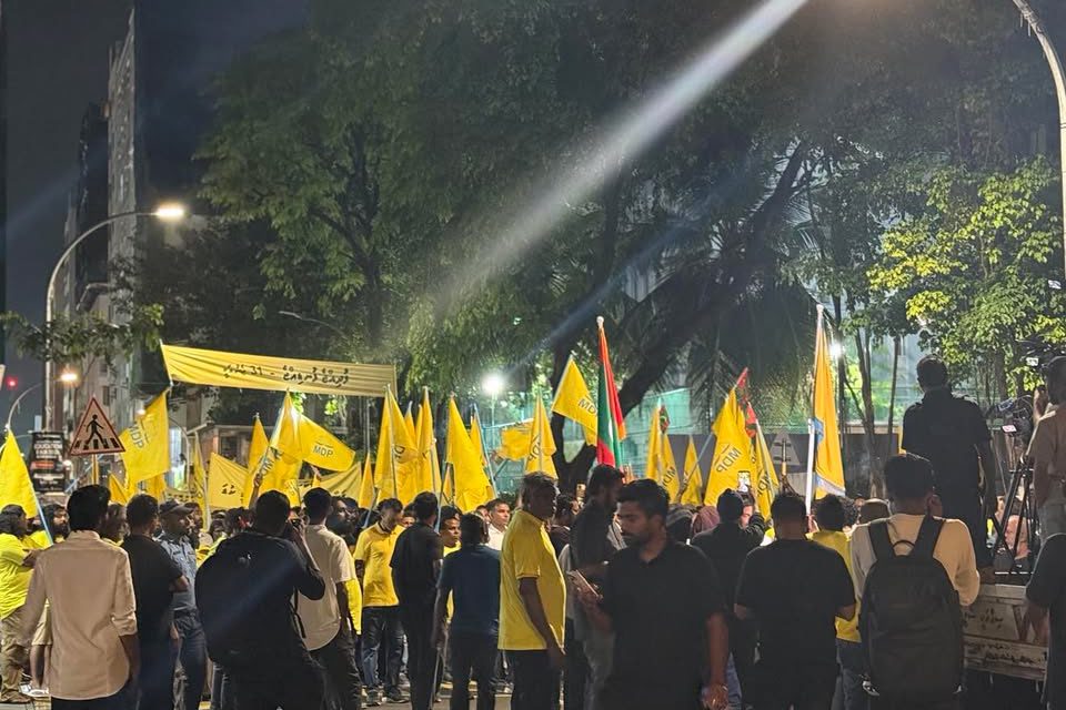 475754413_2938525989648795_5462769015777859757_n